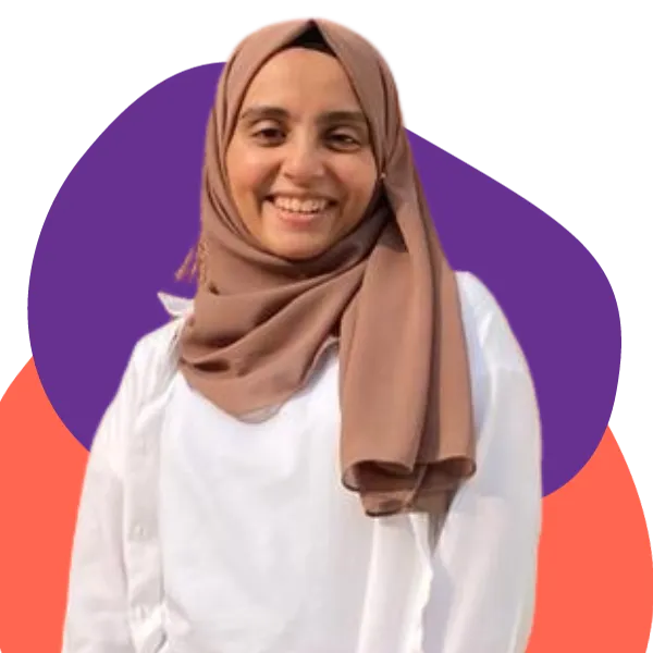 Amani Raji