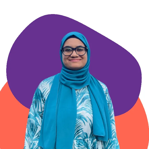 Azra Jabbar