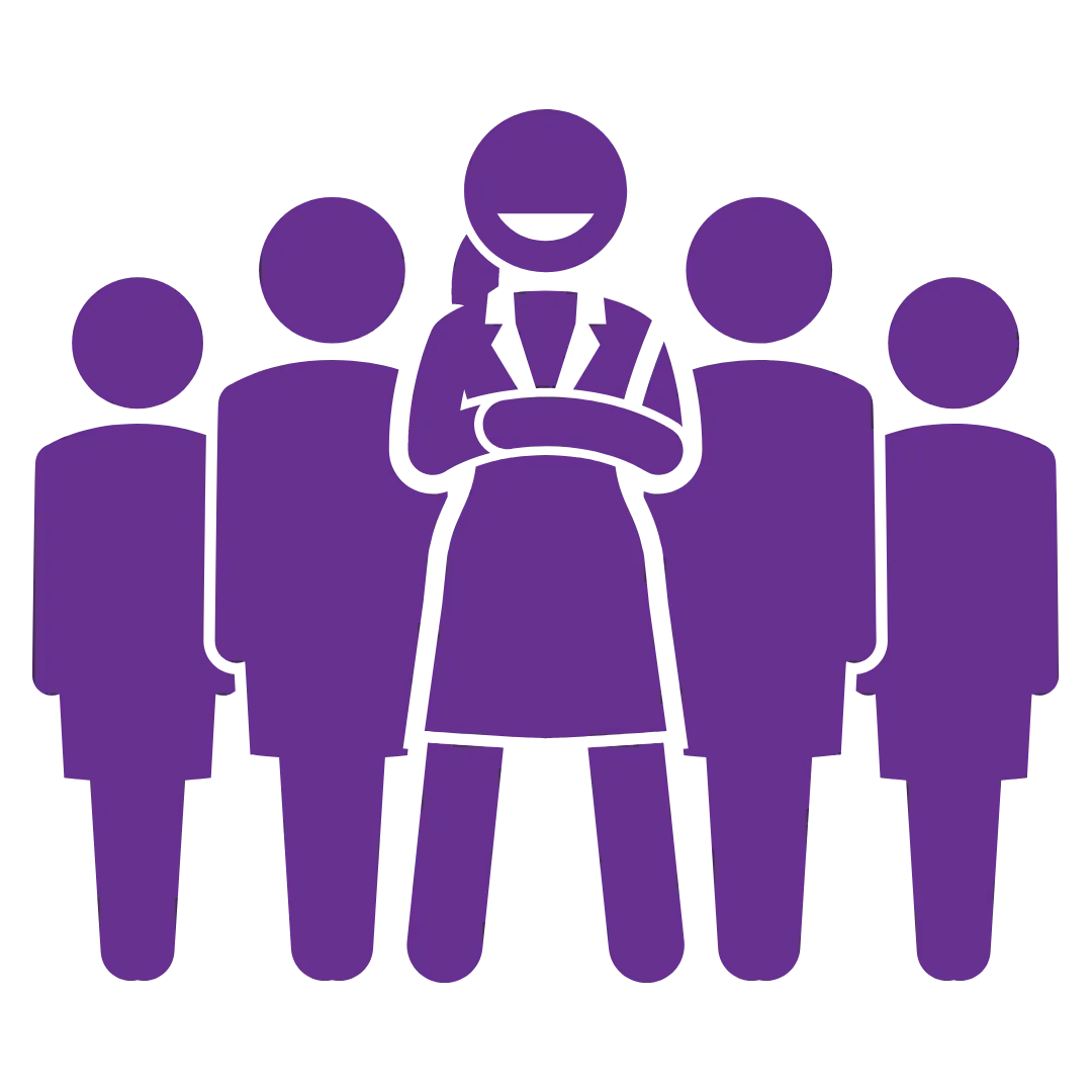 Intra-faith Dialogues