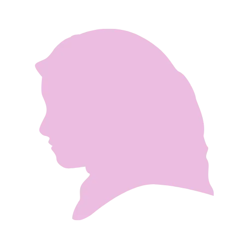 Inspiring Female Leadership