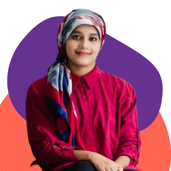 Razni Razick