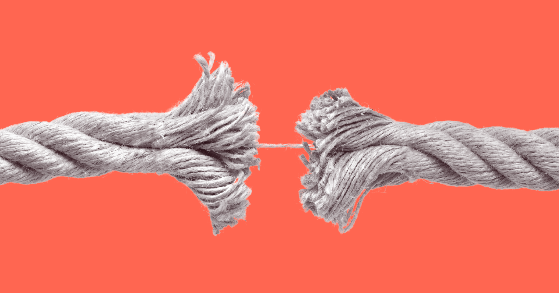 The MMDA: Tug of War between Muslim MPs and Ground Realities