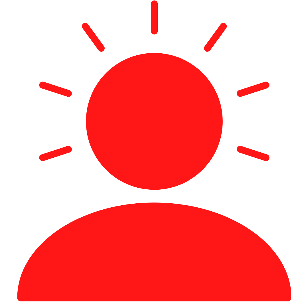 Inspiring Female Leadership