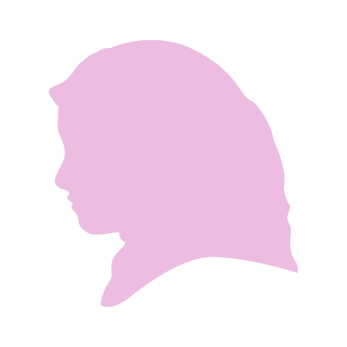 Inspiring Female Leadership