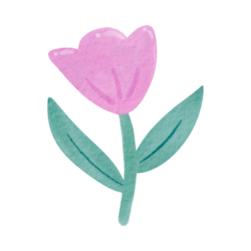 Safe Spaces to Share Experiences