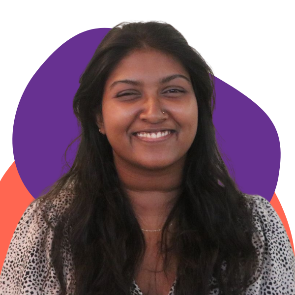 Pathumika Thathsarani